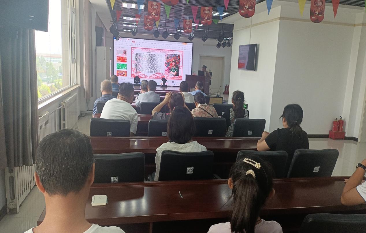 1692847229863_55323313