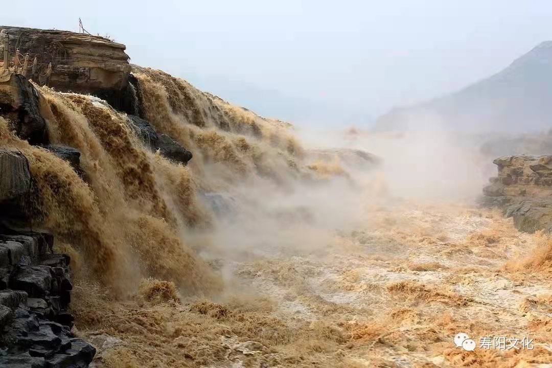 7af7b89ce939c85483d00c233c9e205 7af7b89ce939c85483d00c233c9e205.jpg