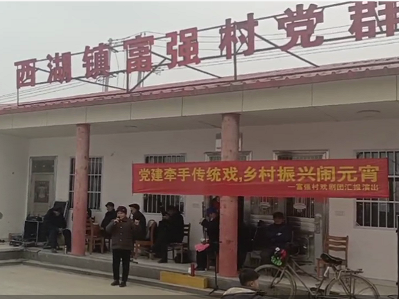 1644977571(1).png
