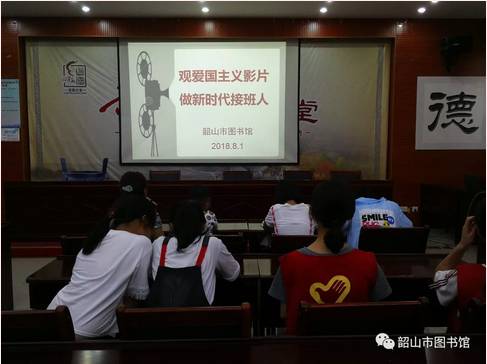 2018080333444103 2018080333444103.jpg?v=1764820437372