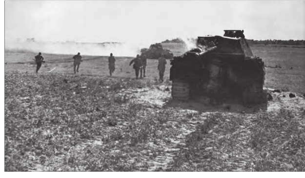 pagenumber_ebook=83,pagenumber_book=83