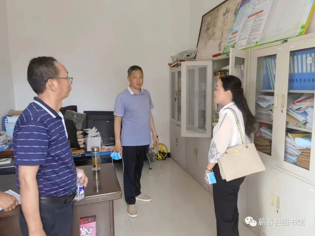 61882b3b92e26883e24488e781ff8192 61882b3b92e26883e24488e781ff8192