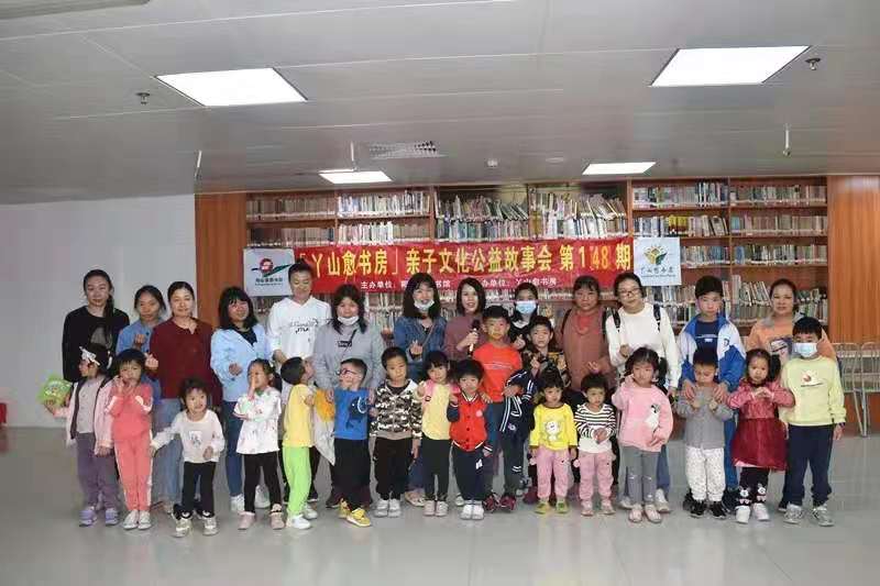 9 9.jpg?v=1772886947971