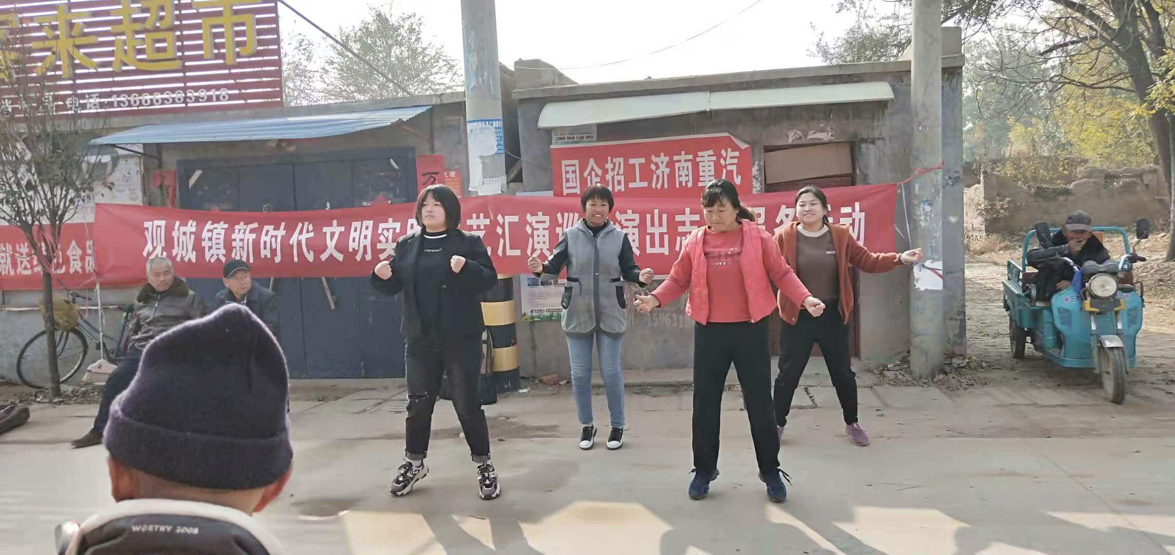 图片12.png
