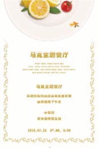 pagenumber_ebook=178,pagenumber_book=170