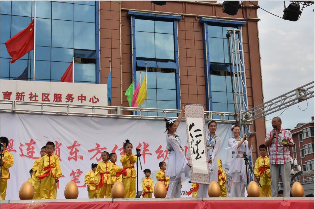 )HLU1XA`Q%OMB9}C)V}7A{D )HLU1XA`Q%OMB9}C)V}7A{D.jpg?v=1764963875617