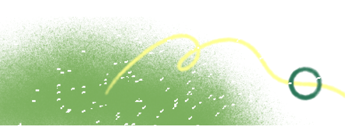 image.png?v=1785033049155