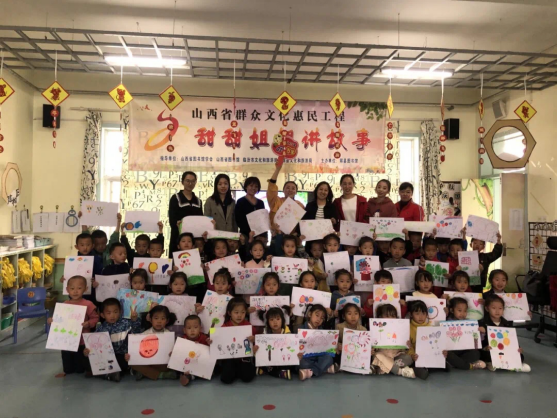 image image.png?v=1762323640595