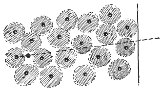 pagenumber_ebook=179,pagenumber_book=175