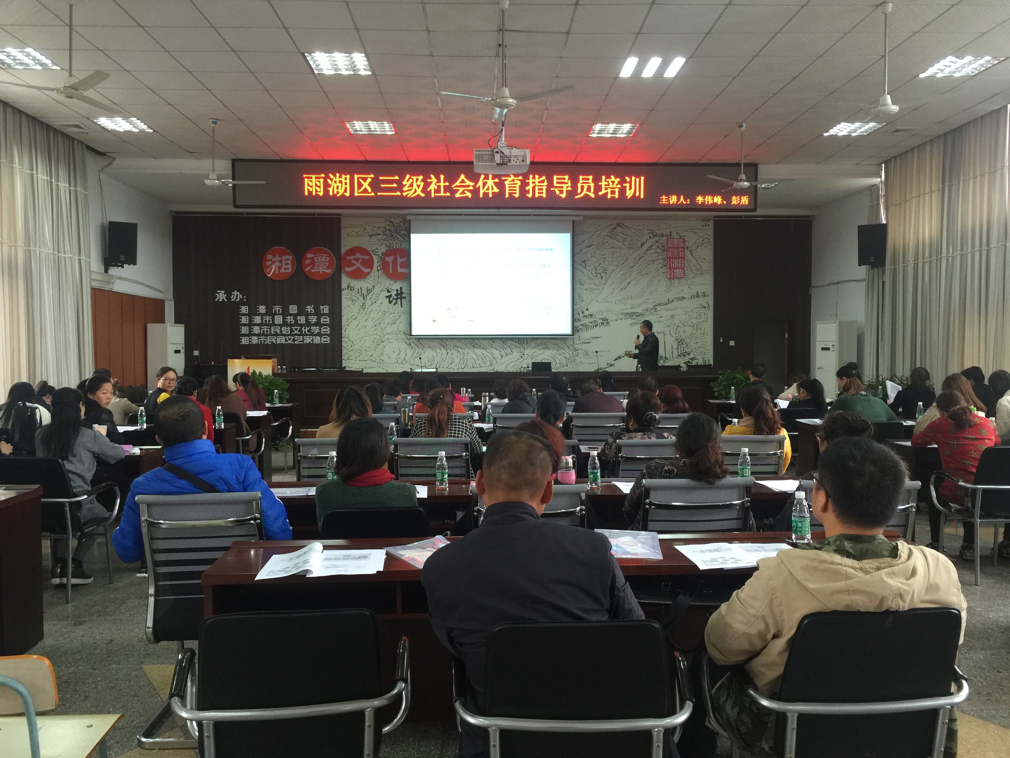 2017102351382033 2017102351382033.jpg?v=1764824823508