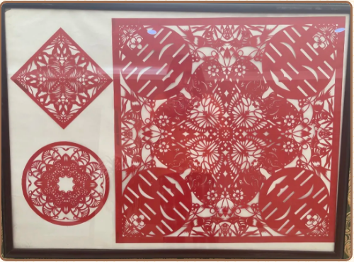 微信截图_20210305150318