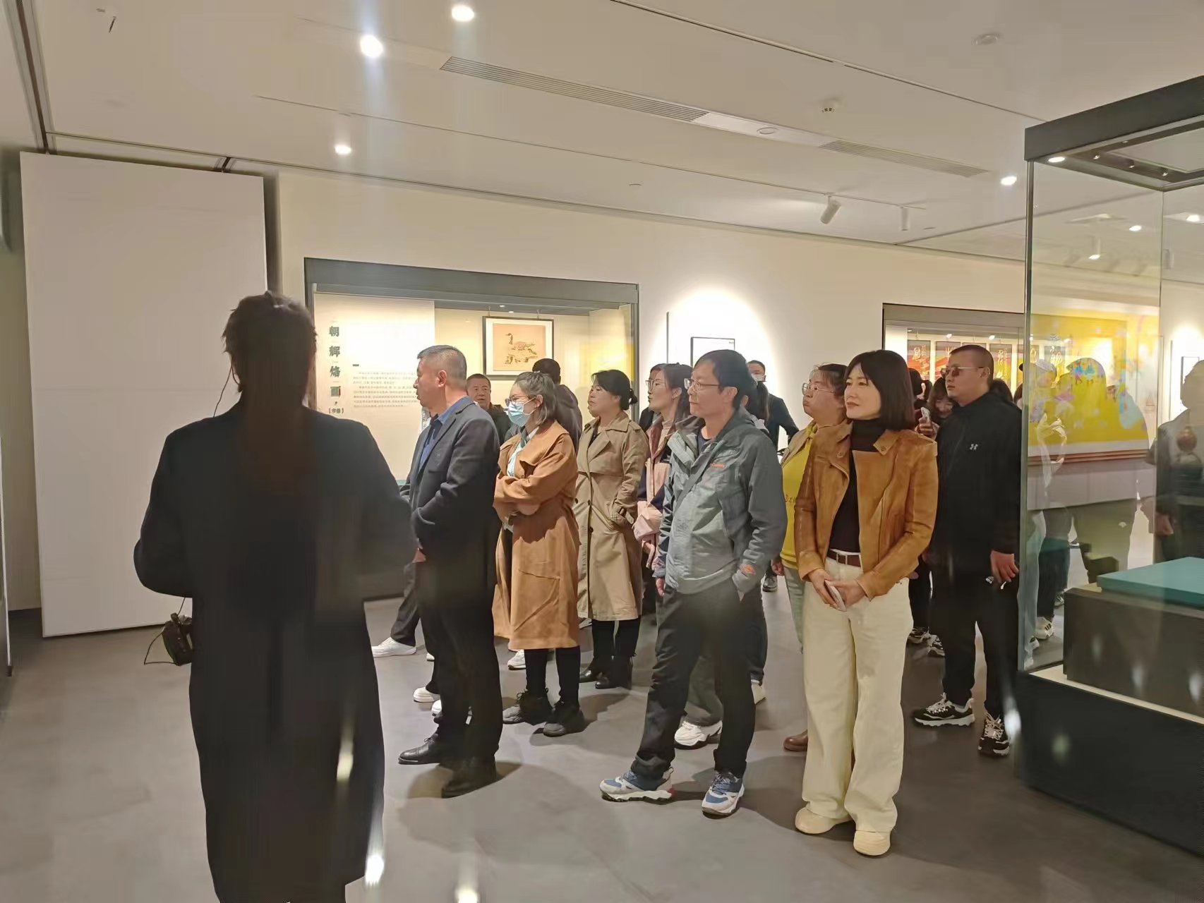 微信图片_20231018150817