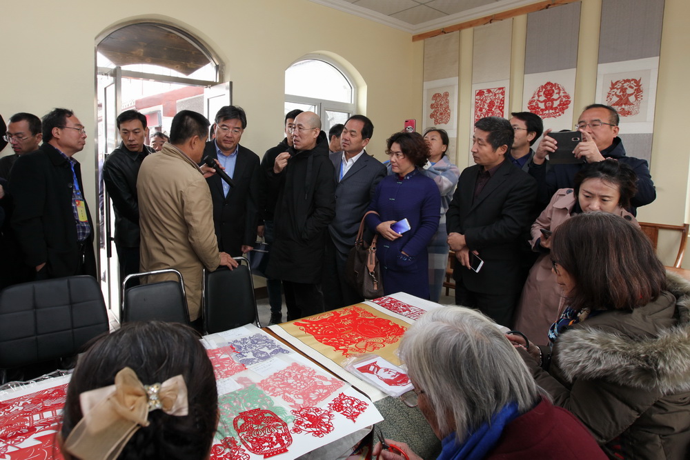 42 42.jpg?v=1764880247577