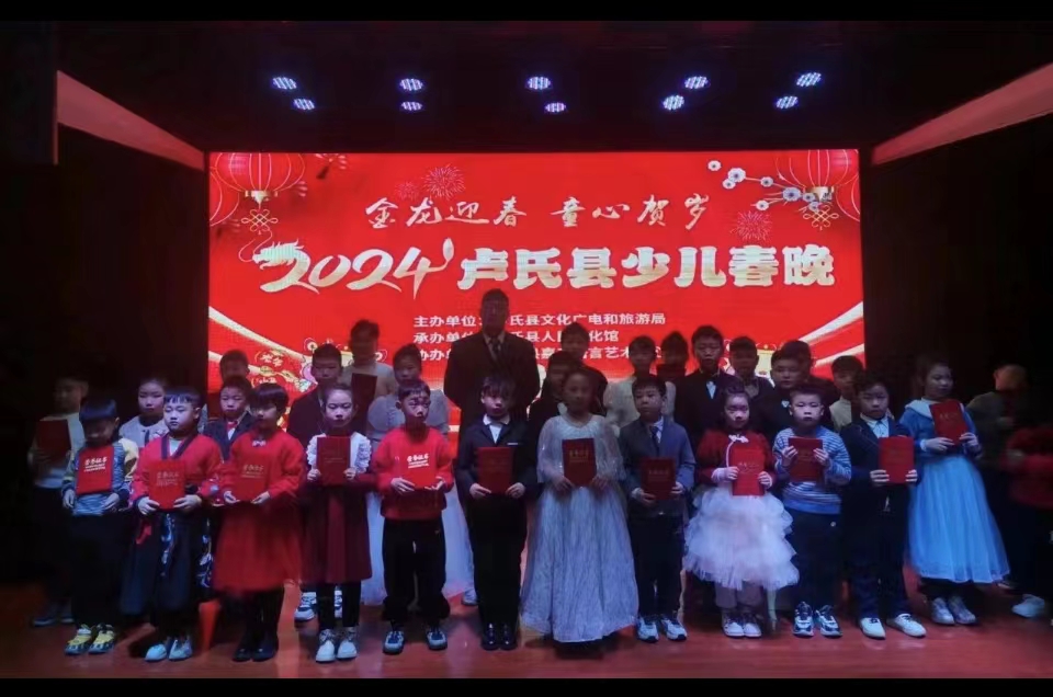 3a9bcef148a289da8de69355e42e988 3a9bcef148a289da8de69355e42e988.jpg