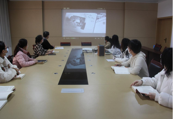 微信图片_20221224104349