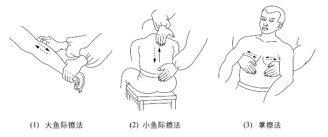 pagenumber_ebook=54,pagenumber_book=54