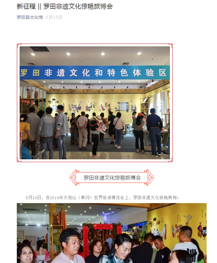 clip_image280 1b74e7da7de3faf76fbabe4b100e268