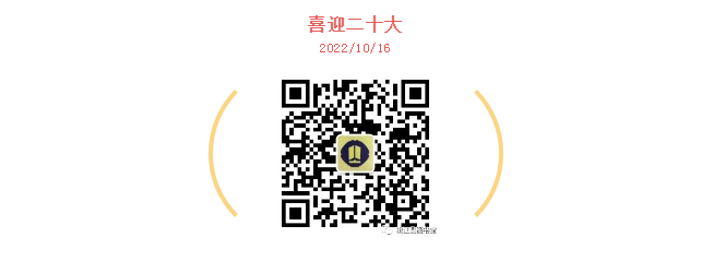 image.png?v=1750252820931