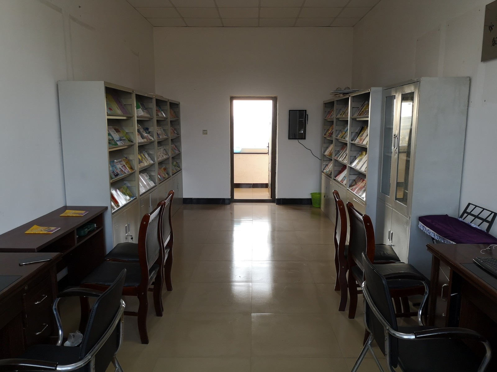 a7cf5413ccd74d8a6b76becdf63ae46