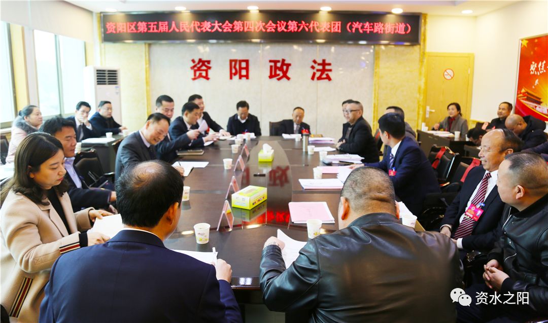 1 1.jpg?v=1765880162507