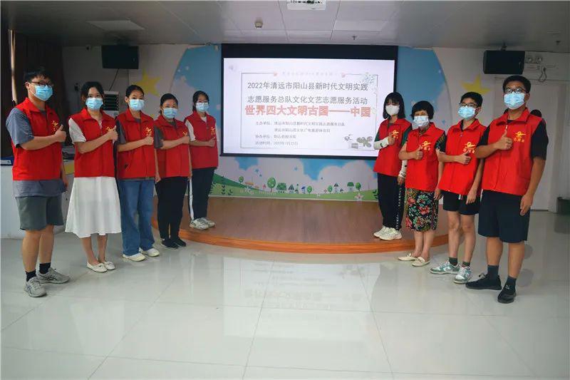 图片14 图片14.jpg?v=1772887766469