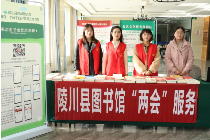 image image.png?v=1762262301748