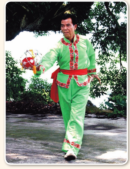 pagenumber_ebook=16,pagenumber_book=6