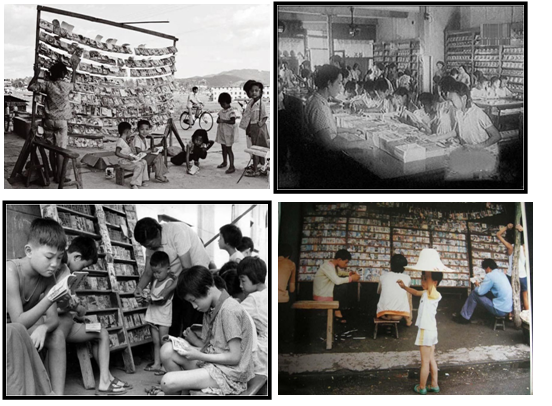 微信图片_20181101095723 微信图片_20181101095723.png?v=1762213911673