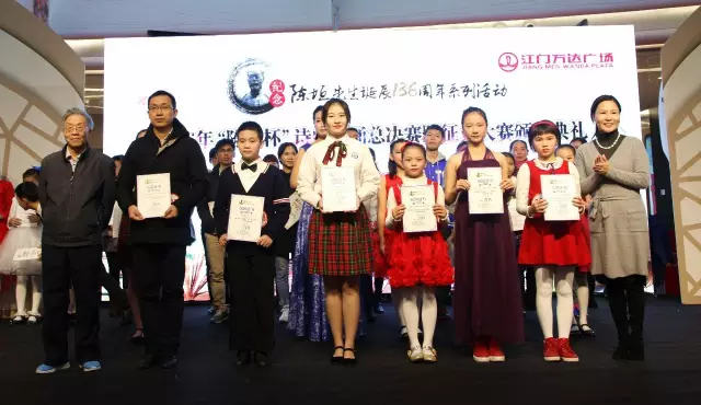 10.png?v=1775290807818