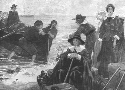 pagenumber_ebook=310,pagenumber_book=303