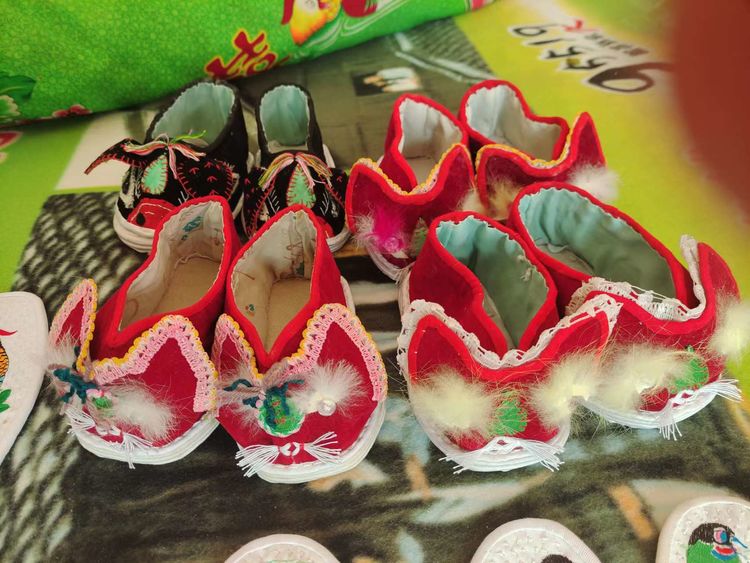 微信图片_20220621111203