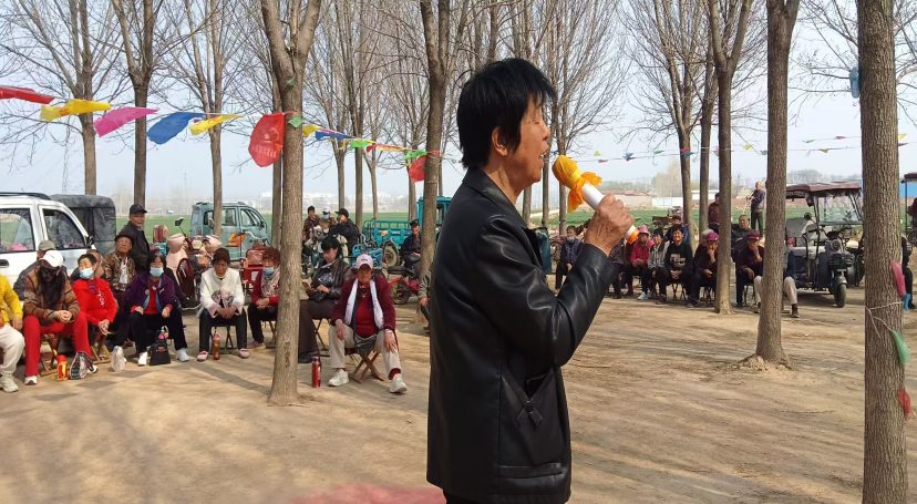 图片15png