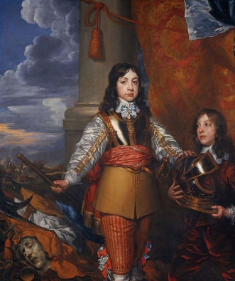 pagenumber_ebook=47,pagenumber_book=33