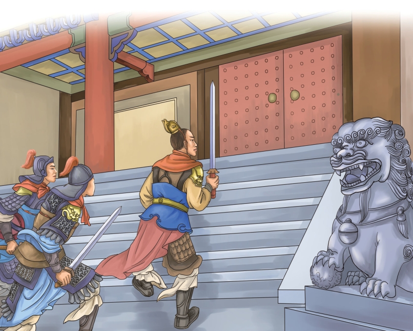 pagenumber_ebook=197,pagenumber_book=196