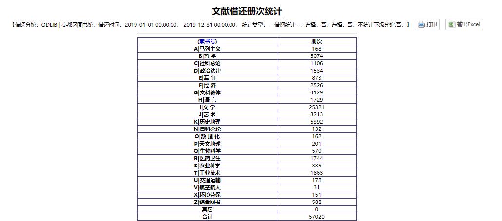 2019年借册 2019年借册.jpg?v=1762797319008