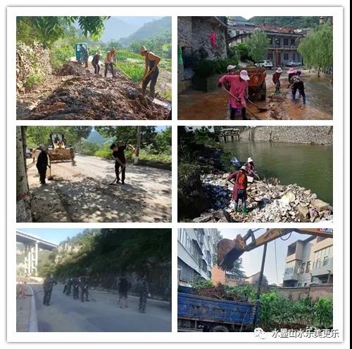 微信图片_20210729110027 微信图片_20210729110027.jpg