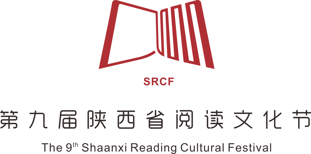 文化节封面 文化节封面.png?v=1763162562879