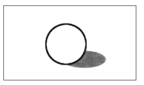 pagenumber_ebook=57,pagenumber_book=50