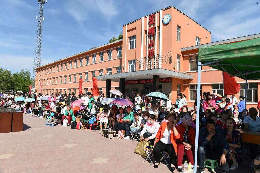 30 30.jpg?v=1764964072502