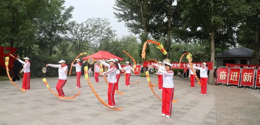 微信图片_20220712163408