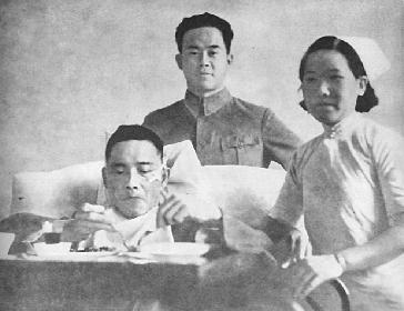 pagenumber_ebook=36,pagenumber_book=30