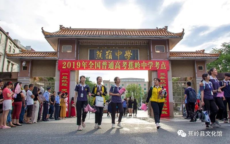 微信图片_20220804151843 微信图片_20220804151843.jpg?v=1766027747636