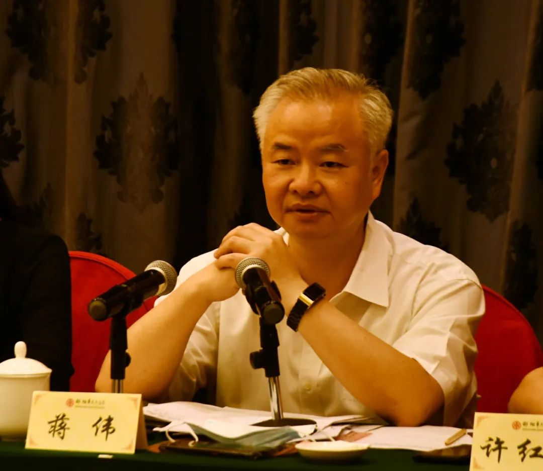 微信图片_20220624211324 微信图片_20220624211324.jpg