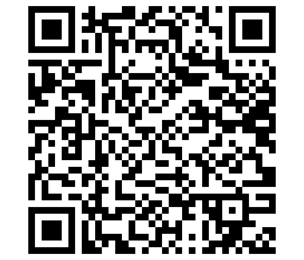 微信图片_20250305154651 微信图片_20250305154651.png?v=1763379301524