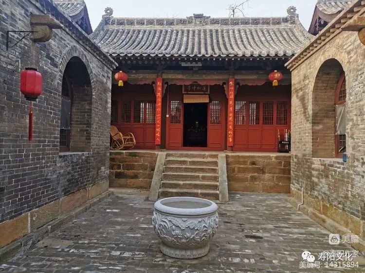 微信图片_20230111153330