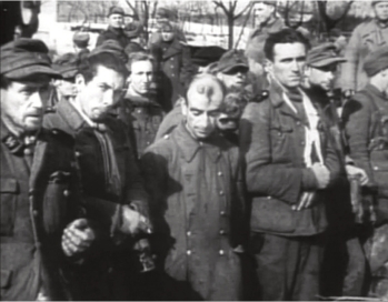 pagenumber_ebook=53,pagenumber_book=48