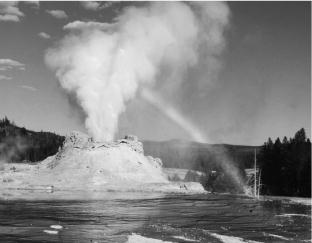 pagenumber_ebook=140,pagenumber_book=130