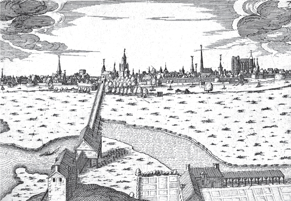 pagenumber_ebook=130,pagenumber_book=100