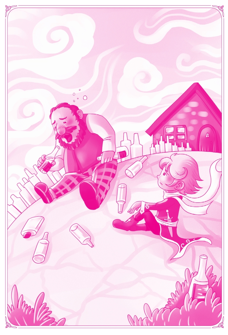 pagenumber_ebook=61,pagenumber_book=51