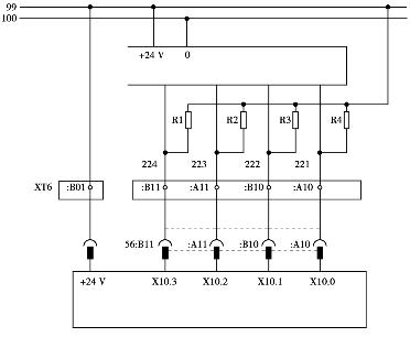 pagenumber_ebook=291,pagenumber_book=284